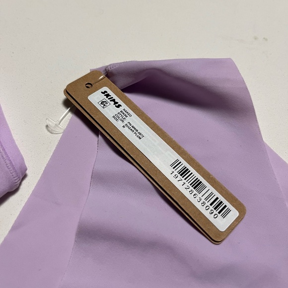 SKIMS Panty 12 Pack - Picture 12 of 13